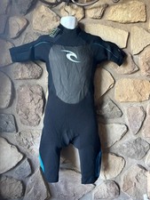 EUC $170 L Men Rip Curl E3