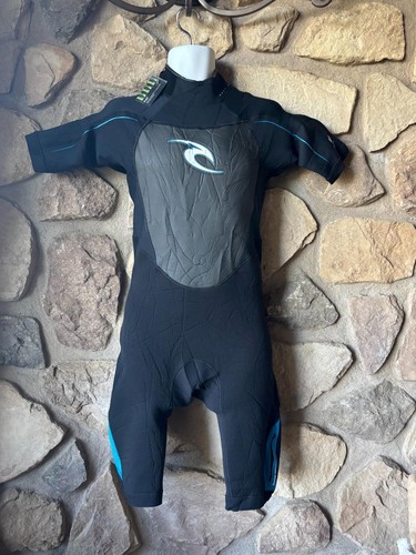 Euc 170 men rip curl - rip,