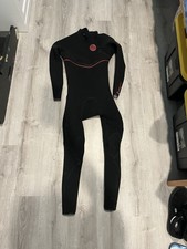 Rip Curl E7 Flashbomb Fusion