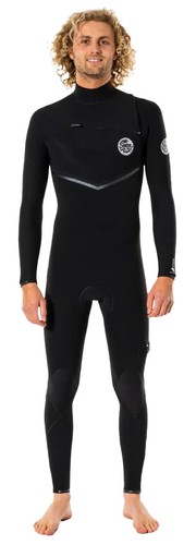 Rip curl men bomb - rip,