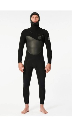4mm men rip curl - men's, flash