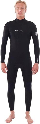 Nwt 370 rip curl - curl, xs