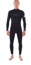 Rip Curl Dawn Patrol 3/2mm