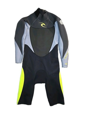 Rip curl dawn patrol spring - patrol,