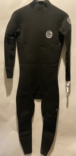 Ripcurl bomb stm 32 - ripcurl, gb