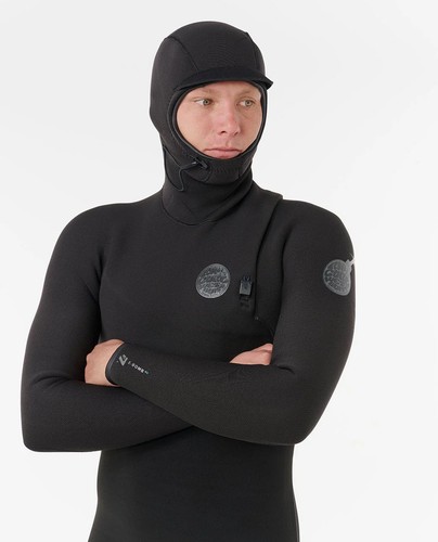 Rip curl bomb zip - curl, free