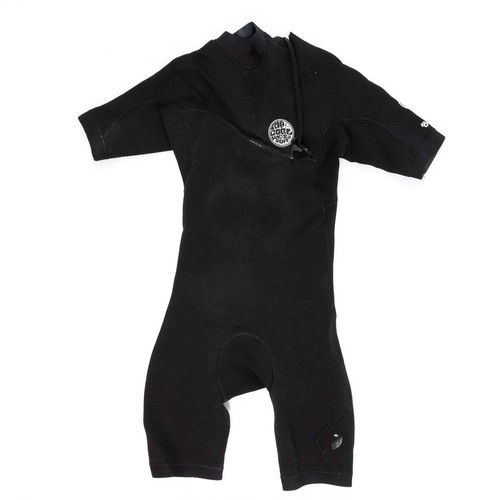 Rip curl bomb zip - rip,