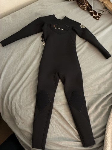 Rip curl dawn - rip,