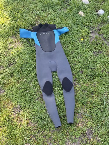 Rip curl omega - omega, men's