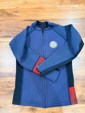 Rip curl 1.5mm Dawn Patrol