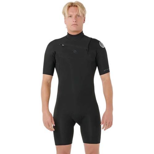 Rip curl dawn patrol 2gb - curl,