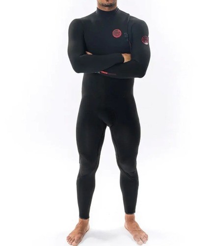 Rip curl men e7 - curl,