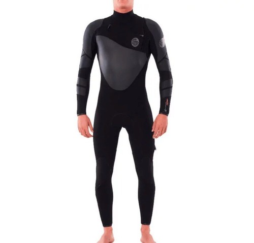 Rip curl men - curl, f-bomb
