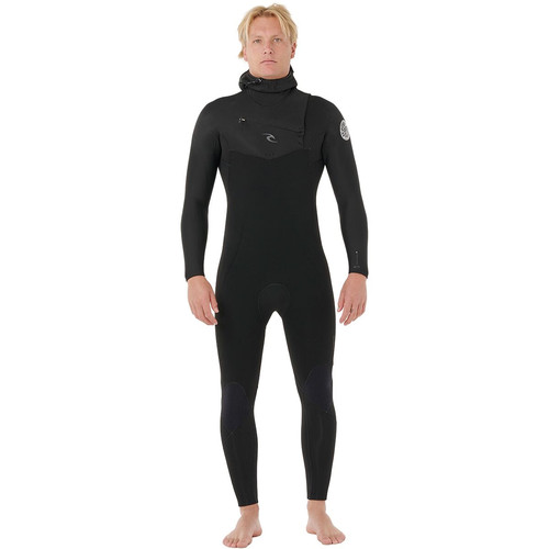 Rip curl dawn patrol 4 - dawn, 5/4
