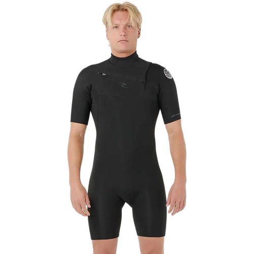 Rip curl dawn patrol - rip, 2/2gb