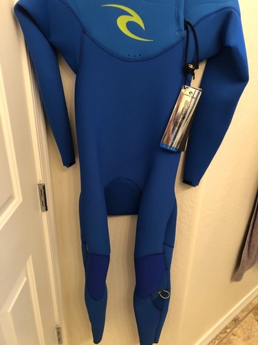 Rip curl bomb pro - rip, e-bomb