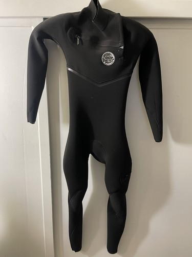 Rip curl wetsuit bomb 2 - curl, 3/2