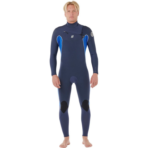 Rip curl dawn - curl, patrol