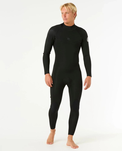 Rip curl dawn - curl, patrol