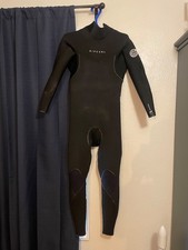 RIP CURL DAWN PATROL Men's 3/2