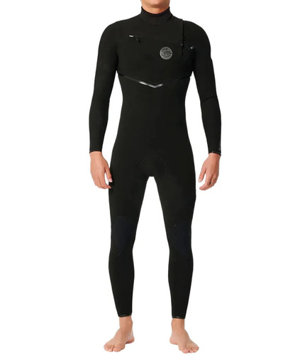 Rip curl bomb chest zip - curl, 3/2