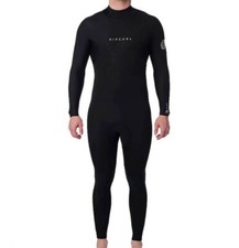 RIP CURL Men's 3/2 DAWN PATROL
