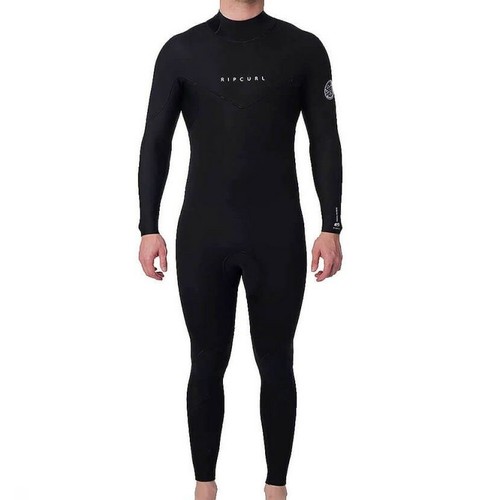 Rip curl men dawn - 4/3,