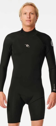 Brand new rip curl dawn - new,