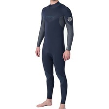 RIP CURL Men's 3/2 DAWN PATROL