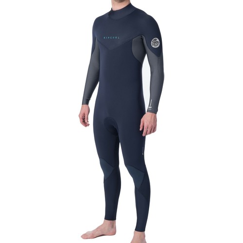 Rip curl men - rip, dawn