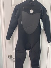 Rip Curl E-Bomb E5 Flash