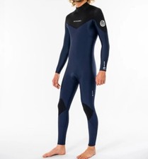 RIP CURL Men's 3/2 DAWN PATROL