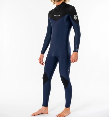 Rip curl men - 3/2, patrol