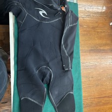 Rip Curl Dawn Patrol 3/2 Full