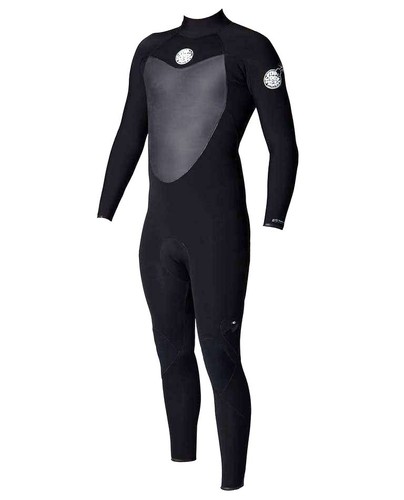Rip curl men flash - rip, bomb