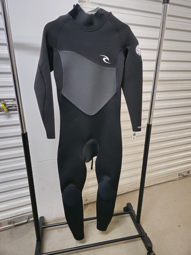 Rip curl wetsuit omega 32gb - curl,