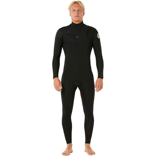 Rip curl dawn patrol - rip,