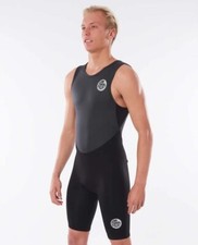 Rip Curl  L95927 Dawn Patrol