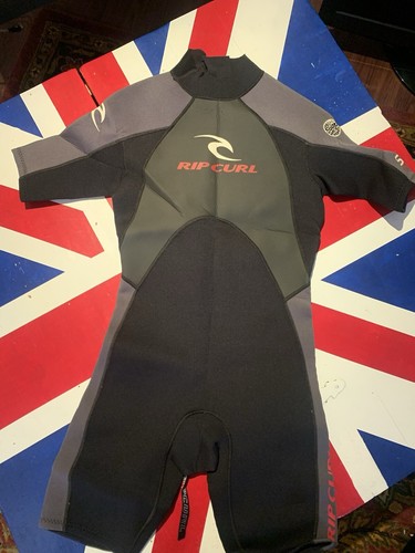 Men rip curl - rip,