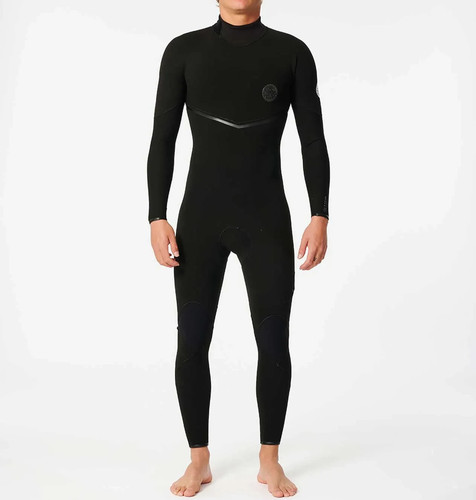 Rip curl bomb men - curl, e-bomb