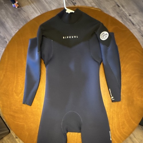 Rip curl dawn patrol sealed - dawn,