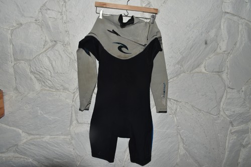 Rip curl bomb pro - rip, e-bomb