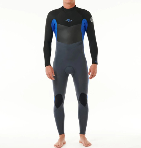 Rip curl men dawn - 3/2,