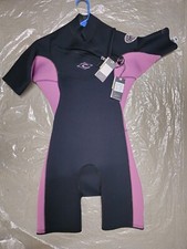 Rip Curl Wetsuit  D/PATROL