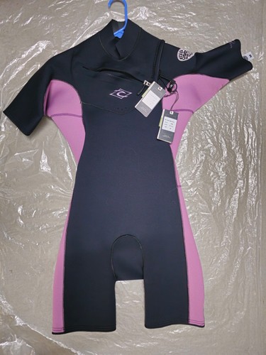 Rip curl wetsuit patrol - wetsuit, d/patrol