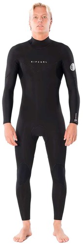 Rip curl men dawn - rip,