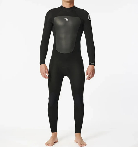 Rip curl men - rip, omega