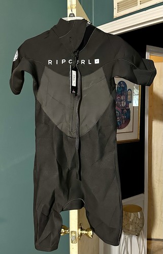 Rip curl wetsuit 55mm - curl, omega