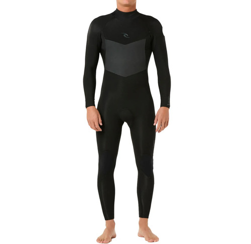 Rip curl dawn - patrol, men's