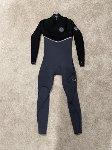 Rip curl wetsuit bomb - rip, wetsuit,